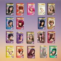 Gambar Miranda Hair Color (10-19) - MC-10 dari Mahkota Ayu Kosmetik undefined 2 Tokopedia