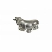 Gambar Staub Animals Knob Stainless Steel - Roaster dari DankeDear undefined 2 Tokopedia