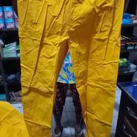 Gambar Jas Hujan Proyek dari Baut Abadi undefined 3 Tokopedia