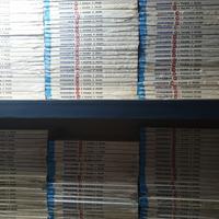 Gambar KOMIK DORAEMON dari Toko Buku Bina Usaha undefined 1 Tokopedia