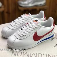 Gambar Nike Cortez XLV - Putih, 39 dari ONITSUKA TIGER JAKARTA TK undefined 1 Tokopedia