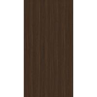 Gambar CARTA WOODGRAIN HPL CT 5980 T - Dark Eurasian Walnut dari FRONTLINE D&B undefined 1 Tokopedia