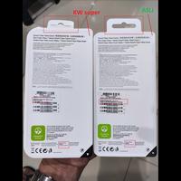 Gambar SAMSUNG Smart Clear View Cover Galaxy Note 20 Ultra Original 100% - Hitam, OEM dari pastioriginalasli undefined 4 Tokopedia