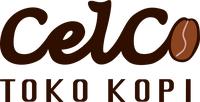 Gambar Paket Espresso Cair / Konsentrat Kopi + Gula Aren - Blend Aceh, 500ml dari CelCo Toko Kopi undefined 2 Tokopedia