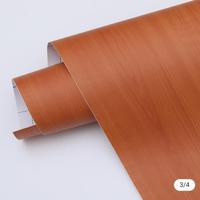Gambar Rona PVC Sheet Sticker FS0101 (1,22x50meter) dari INTISARI.JEMBER undefined 3 Tokopedia