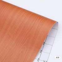 Gambar Rona PVC Sheet Sticker FS0101 (1,22x50meter) dari INTISARI.JEMBER undefined 4 Tokopedia