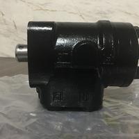 Gambar Power steering F6640 / TS90 dari Traktorparts undefined 5 Tokopedia