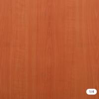 Gambar Rona PVC Sheet Sticker FS0101 (1,22x50meter) dari INTISARI.JEMBER undefined 1 Tokopedia