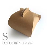 Gambar Box Kraft Cookies 9x9x7 Dus Packing Souvenir Hampers Kotak Kue Kering dari Toko Dwi Surya undefined 2 Tokopedia