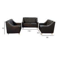Gambar Sofa 211 Athena  Jateng Semarang Solo Yogya Salatiga Jatim Yogya Jogja - Bantal/pcs dari VIRENZE DESIGN undefined 4 Tokopedia