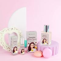 Gambar BPOM KALA OFFICIAL PARFUM VIRAL SPRAY 30ML PARFUM WANITA - BLACK OPIUM dari Angelina Corner undefined 2 Tokopedia