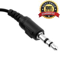 Gambar Mic Condenser Desktop Untuk Laptop, PC dan Juga Untuk Smule, Skype dll dari WIRASHOP ONLINE undefined 3 Tokopedia