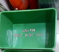 Gambar KERANJANG PADAT COCOK UNTUK SEGALA INDUSTRI DAN PERIKANAN dari icha YTH yokatta undefined 3 Tokopedia