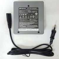 Gambar Charger CDC77 | CDC 77 For BATTERY Total Station Topcon | TS Sokkia dari Toko Online Survey Indonesia undefined 4 Tokopedia