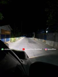 Gambar LED WST - LED PROJECTOR WST - BILED WST FROM AES dari NEO MOTORS undefined 1 Tokopedia