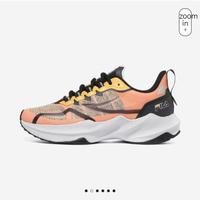 Gambar Fila x bts fila neuron 3 impulse Fila korea jungkook bts dari snm16s undefined 2 Tokopedia