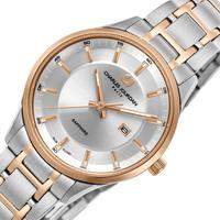 Gambar Jam Tangan Charles Jourdan Jam Tangan Wanita CJ1051-2612 Original dari Charles Jourdan Official Store undefined 2 Tokopedia