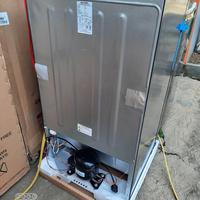 Gambar Kulkas 1 Pintu Sharp SJX 167 dari Meisya ElektronikKudus undefined 2 Tokopedia