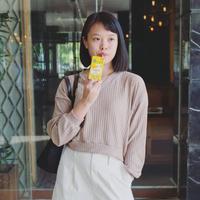 Gambar Vegemil Black Bean Soybean Milk 190gr / Korean Soybean Milk dari Korinus Tokpoki undefined 4 Tokopedia
