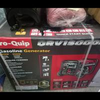 Gambar Genset Proquip USA QRV15000R Genset 9000 watt Pro-quip USA dari Jago Teknik undefined 2 Tokopedia