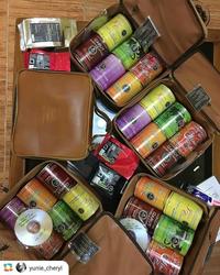 Gambar Kopi Arabica Kuning Yellow Bourbon Garut Asli Mahkota Java Coffee 200g dari Mahkota Java Coffee Garut undefined 2 Tokopedia