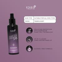 Gambar Studio Tropik Dream Setter 130ml dari FAVFIERbeauty undefined 2 Tokopedia