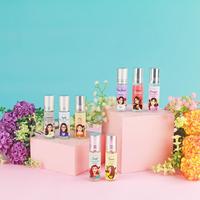 Gambar BPOM KALA OFFICIAL PARFUM VIRAL SPRAY 30ML PARFUM WANITA - BLACK OPIUM dari Angelina Corner undefined 3 Tokopedia