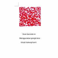 Gambar cold storage makassar dari KARYA TOMARU INDONESIA undefined 4 Tokopedia