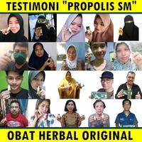 Gambar Obat Untuk Benjolan di Belakang Daun Telinga, Benjolan Telinga, kepala dari Khal Herbal undefined 5 Tokopedia