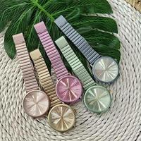 Gambar JIMS HONEY JAM TANGAN 8151 JAM TANGAN WANITA LUCU WARNA WARNI - L02 dari JIMSHONEY OFFC undefined 2 Tokopedia