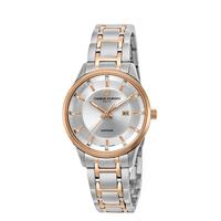 Gambar Jam Tangan Charles Jourdan Jam Tangan Wanita CJ1051-2612 Original dari Charles Jourdan Official Store undefined 1 Tokopedia