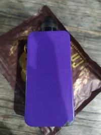 Gambar vape hexohm vgp second dari thunnus store undefined 4 Tokopedia