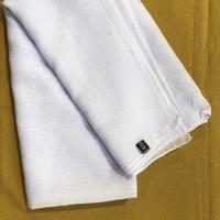 Gambar kerudung paris segi empat - Hitam dari Romi Jaya Ruko undefined 1 Tokopedia