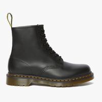 Gambar Dr Martens 1460 Black Smooth ORIGINAL dari COBALAGI.CO undefined 1 Tokopedia