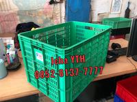 Gambar YTH 06A keranjang bolong dari icha YTH yokatta undefined 3 Tokopedia