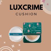 Gambar Luxcrime Cushion - Refill Honey dari Ciara Beauty undefined 2 Tokopedia