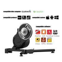 Gambar THINKRIDER X7 PRO G-4 Smart Bike Trainer RoadBike MTB Support ZWIFT dari OneBike ID undefined 3 Tokopedia