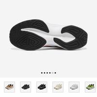 Gambar Fila x bts fila neuron 3 impulse Fila korea jungkook bts dari snm16s undefined 4 Tokopedia
