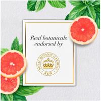 Gambar Herbal Essences Sampo+Kondisioner Volume Grapefruit and Mint 400ml dari P&G Store undefined 5 Tokopedia