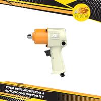 Gambar FIREBIRD AIR IMPACT 1/2" FB-1483 / IMPEK - 1483 dari pusatperkakasid undefined 3 Tokopedia