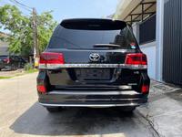 Gambar Bodykit Land Cruiser VX200 Atpm 2018 dari JMSGARAGESPORT undefined 3 Tokopedia