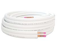 Gambar PIPA AC DAIKIN DSP 3/8-3/4 untuk AC 6 - 7 PK - Per Roll dari PT SMS Electronic undefined 4 Tokopedia