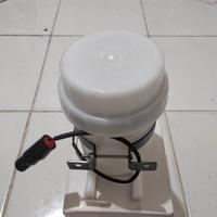 Gambar TABUNG MINYAK REM FUSO PS-190 TANGKI MINYAK REM FUSO FM-517 RESERVOIR dari Sejahtera Fire Alarm undefined 1 Tokopedia
