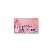 Gambar Lotus Archi Gift Series 0,5 gr - Greeting Series - GSLABB02-BABY dari Lotus Archi Gold undefined 3 Tokopedia
