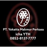 Gambar YTH 06A keranjang bolong dari icha YTH yokatta undefined 5 Tokopedia