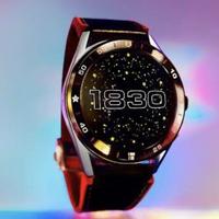 Gambar Tag Heuer Connected 45mm x Super Mario Bros Limited Editon dari Lux Travelers undefined 4 Tokopedia