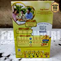 Gambar DANCOW FULL CREAM 800 GR / FORTIGRO / SUSU BUBUK dari MANDIRI BERKAH US undefined 3 Tokopedia
