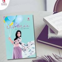 Gambar Stiletto Indie Book: It's Mee dari Penerbit Stiletto Book undefined 1 Tokopedia