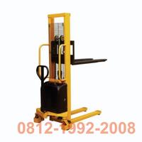 Gambar Hydraulic Power Pack u/ Modifikasi Hand Pallet Stacker Automatic Door dari Dutaflow Pusat Hydraulic undefined 3 Tokopedia