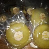 Gambar Roti Maryam Aimi/ Roti Canai Original - Coklat - Keju - Original dari Bakoel Dolanan Purwokerto undefined 2 Tokopedia
